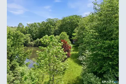Holmes Road, East Lyme, CT 06333 - Photo 6