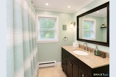 126 Rope Ferry Road, Waterford, CT 06385 - Photo 8