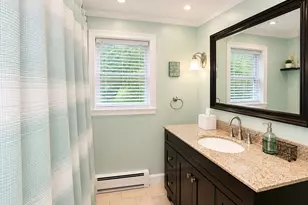 126 Rope Ferry Rd, Waterford, CT 06385 - Photo 8