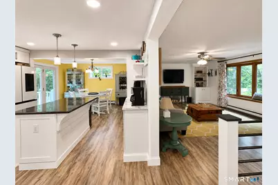 126 Rope Ferry Road, Waterford, CT 06385 - Photo 6