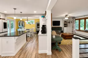 126 Rope Ferry Rd, Waterford, CT 06385 - Photo 6
