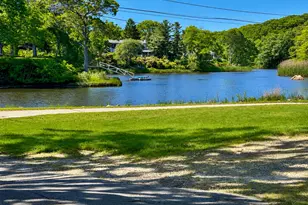 126 Rope Ferry Rd, Waterford, CT 06385 - Photo 40