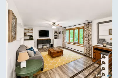 126 Rope Ferry Road, Waterford, CT 06385 - Photo 4