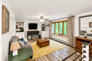 126 Rope Ferry Rd, Waterford, CT 06385 - Photo 4