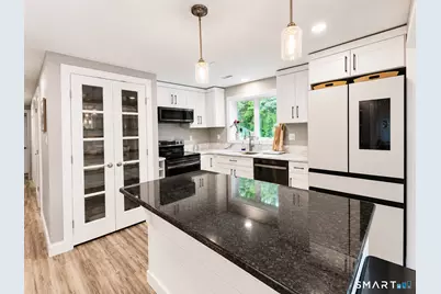 126 Rope Ferry Road, Waterford, CT 06385 - Photo 10