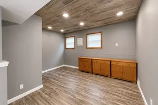 126 Rope Ferry Rd, Waterford, CT 06385 - Photo 20