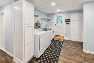 126 Rope Ferry Rd, Waterford, CT 06385 - Photo 22