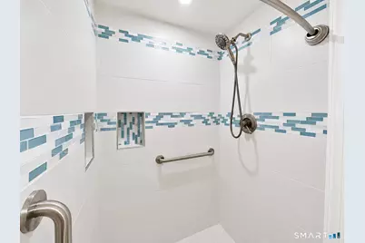 126 Rope Ferry Road, Waterford, CT 06385 - Photo 26