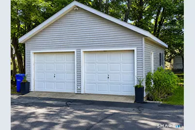 126 Rope Ferry Road, Waterford, CT 06385 - Photo 2