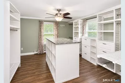126 Rope Ferry Road, Waterford, CT 06385 - Photo 16