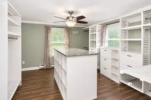 126 Rope Ferry Rd, Waterford, CT 06385 - Photo 16
