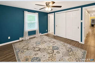 126 Rope Ferry Road, Waterford, CT 06385 - Photo 14