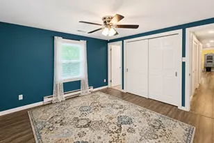 126 Rope Ferry Rd, Waterford, CT 06385 - Photo 14