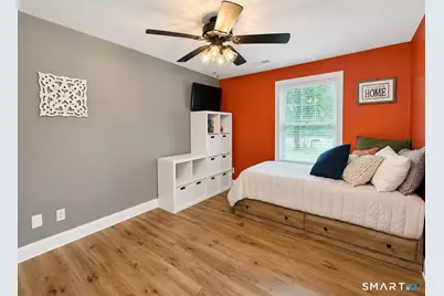 126 Rope Ferry Road, Waterford, CT 06385 - Photo 12