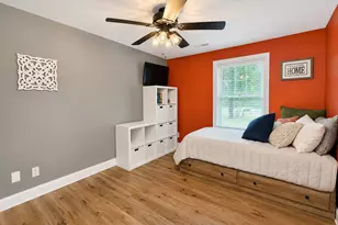 126 Rope Ferry Rd, Waterford, CT 06385 - Photo 12