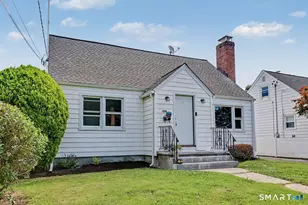 210 Stratfield Pl, Bridgeport, CT 06606 - Photo 2