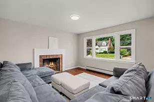210 Stratfield Pl, Bridgeport, CT 06606 - Photo 8