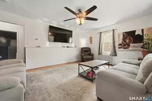 24 Postman Hwy, North Haven, CT 06473 - Photo 6