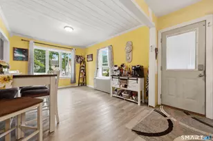 24 Postman Hwy, North Haven, CT 06473 - Photo 14