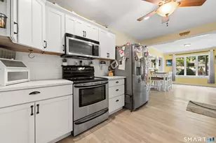 24 Postman Hwy, North Haven, CT 06473 - Photo 10
