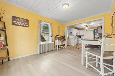 24 Postman Highway, North Haven, CT 06473 - Photo 16