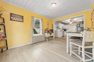 24 Postman Hwy, North Haven, CT 06473 - Photo 16