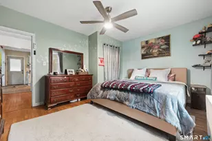 24 Postman Hwy, North Haven, CT 06473 - Photo 20