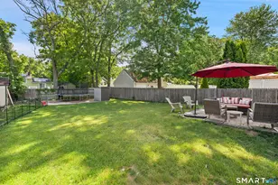 24 Postman Hwy, North Haven, CT 06473 - Photo 38