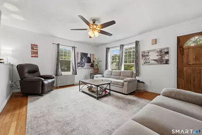 24 Postman Highway, North Haven, CT 06473 - Photo 4