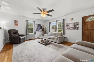 24 Postman Hwy, North Haven, CT 06473 - Photo 4