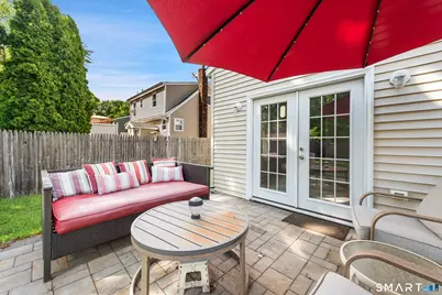 24 Postman Highway, North Haven, CT 06473 - Photo 30