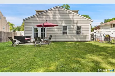 24 Postman Highway, North Haven, CT 06473 - Photo 40