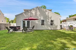 24 Postman Hwy, North Haven, CT 06473 - Photo 40
