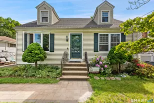 24 Postman Hwy, North Haven, CT 06473 - Photo 1