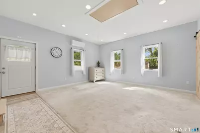 24 Postman Highway, North Haven, CT 06473 - Photo 28