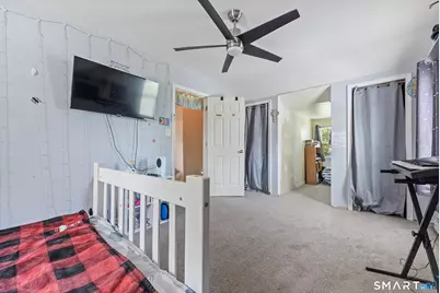 24 Postman Highway, North Haven, CT 06473 - Photo 36