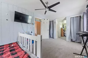 24 Postman Hwy, North Haven, CT 06473 - Photo 36