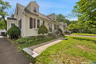 24 Postman Hwy, North Haven, CT 06473 - Photo 2