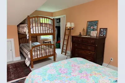 221 Wamphassuc Road, Stonington, CT 06378 - Photo 8