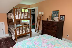 221 Wamphassuc Rd, Stonington, CT 06378 - Photo 8