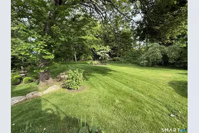221 Wamphassuc Road, Stonington, CT 06378 - Photo 10
