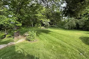 221 Wamphassuc Rd, Stonington, CT 06378 - Photo 10