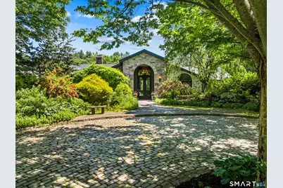 224 Wilson Road, Easton, CT 06612 - Photo 2