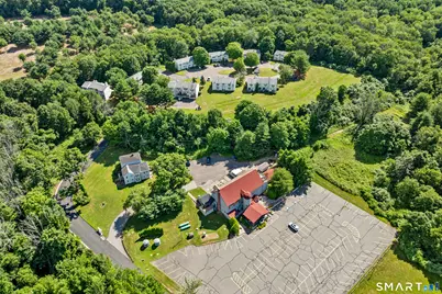 64 Crystal Lane #A, Mansfield, CT 06268 - Photo 34