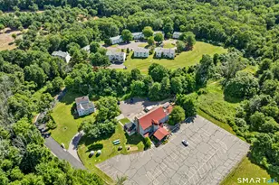 64 Crystal Ln, Mansfield, CT 06268 - Photo 34
