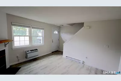 64 Crystal Lane #A, Mansfield, CT 06268 - Photo 4