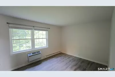 64 Crystal Lane #A, Mansfield, CT 06268 - Photo 18