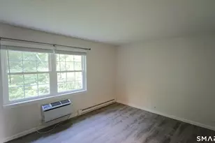 64 Crystal Ln, Mansfield, CT 06268 - Photo 18