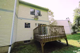 64 Crystal Ln, Mansfield, CT 06268 - Photo 14