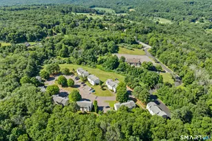 64 Crystal Ln, Mansfield, CT 06268 - Photo 30